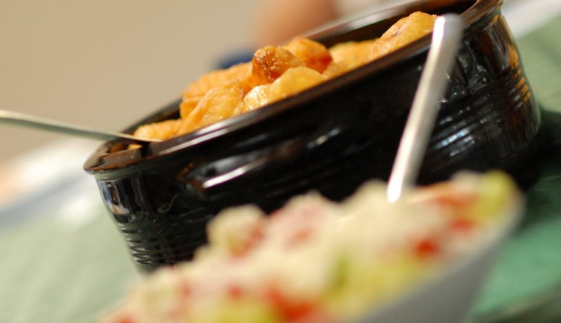 Antik Hotel Sofia Litomyšl