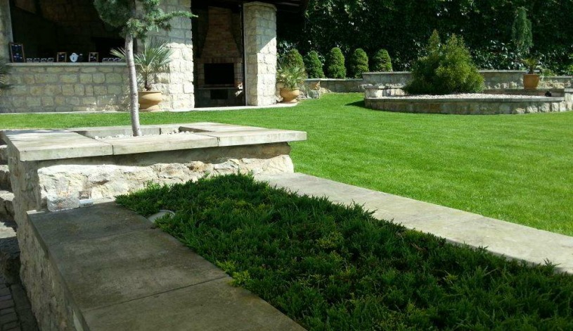 Antik Hotel Sofia Litomyšl