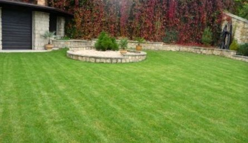 Antik Hotel Sofia Litomyšl