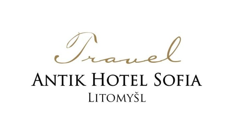 Antik Hotel Sofia Litomyšl