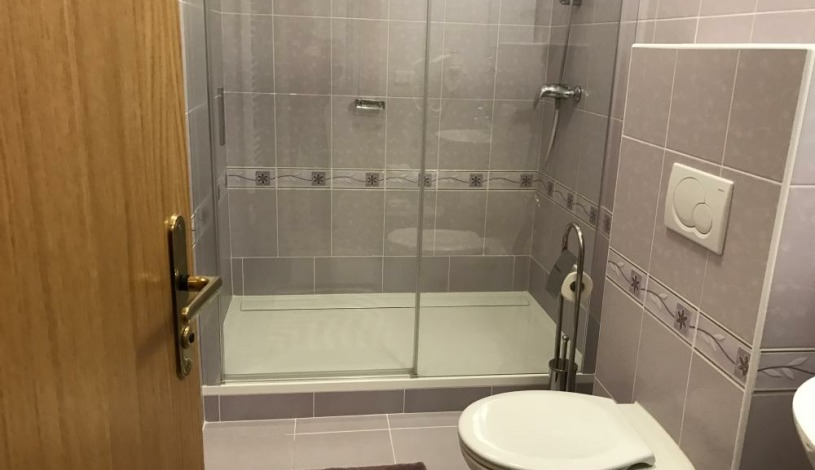 Antik Hotel Sofia Litomyšl