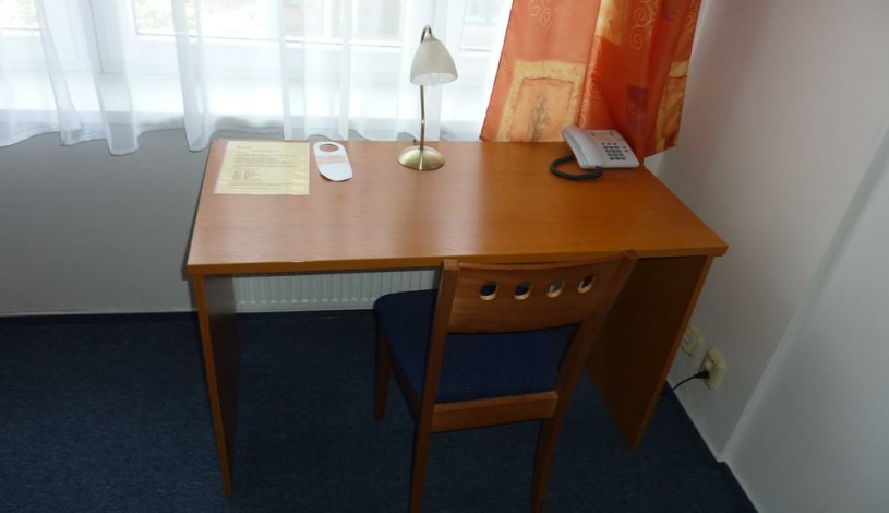 Hotel Staré časy Pardubice