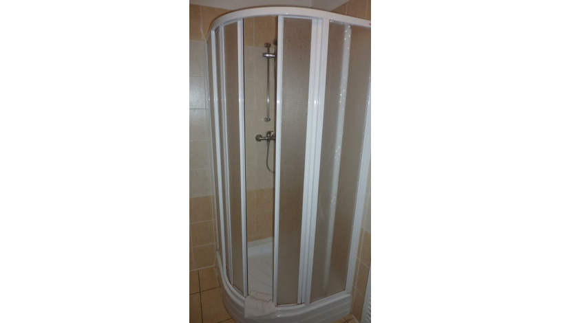 Hotel Staré časy Pardubice