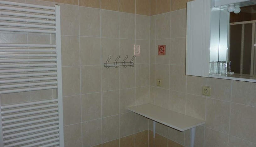 Hotel Staré časy Pardubice