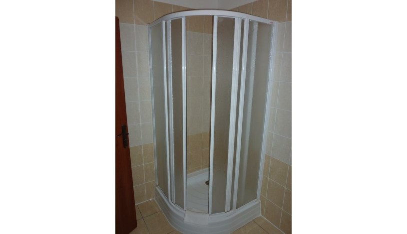 Hotel Staré časy Pardubice