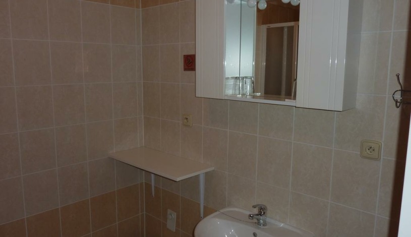 Hotel Staré časy Pardubice