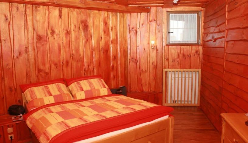 Restaurant a penzion Steak Station Pardubice