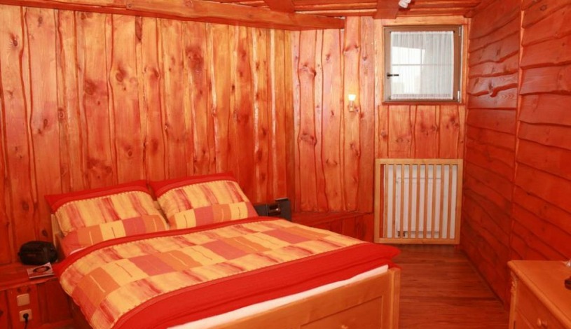 Restaurant a penzion Steak Station Pardubice