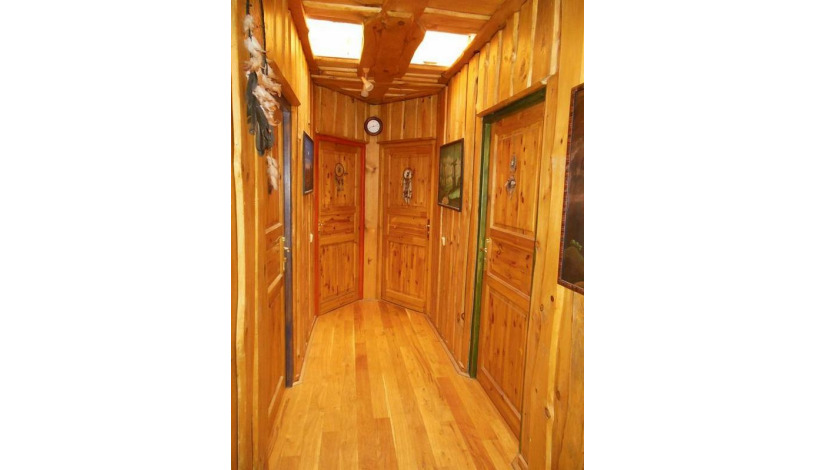 Restaurant a penzion Steak Station Pardubice