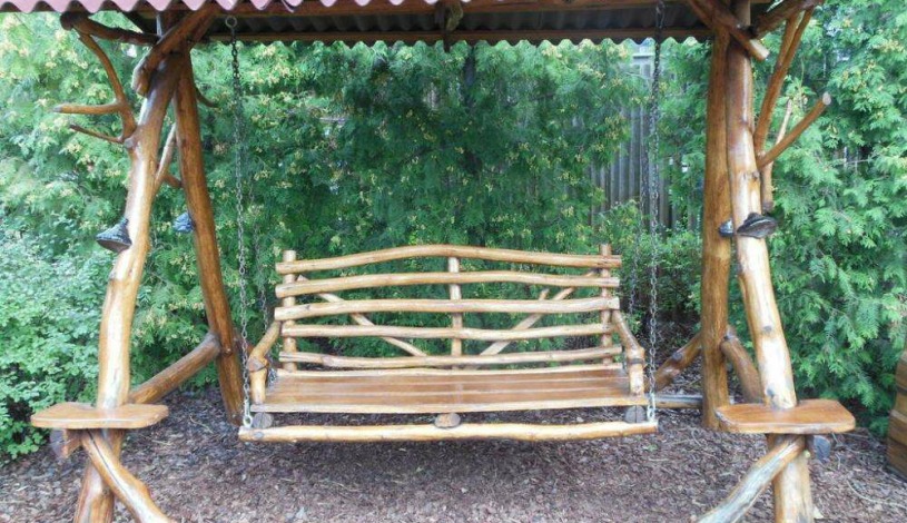 Restaurant a penzion Steak Station Pardubice