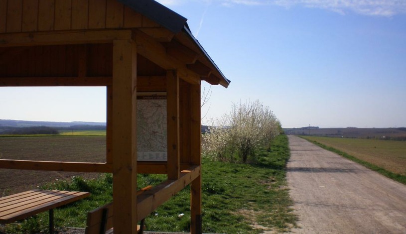 Agropension U háje Litomyšl