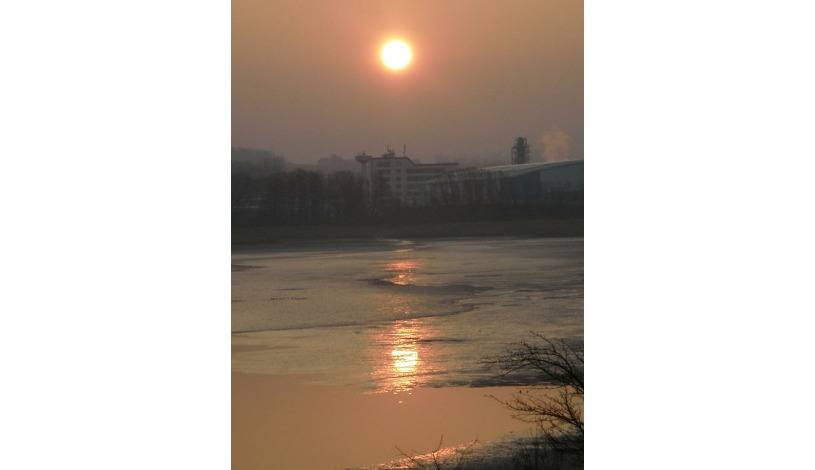 Agropension U háje Litomyšl