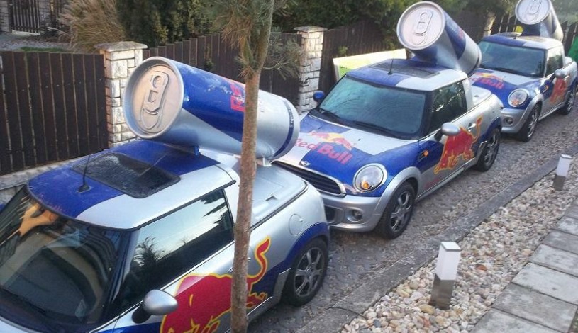 Agropension U háje Litomyšl