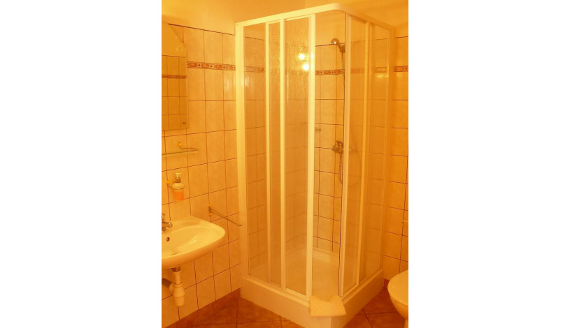 Penzion u Purkmistra Polička