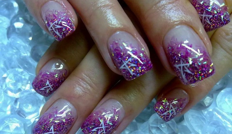 Penzion u Purkmistra Polička