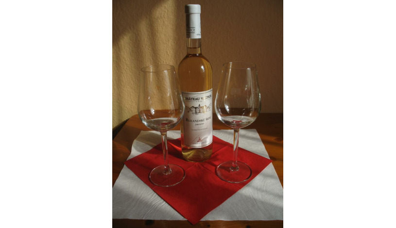 Penzion u Purkmistra Polička