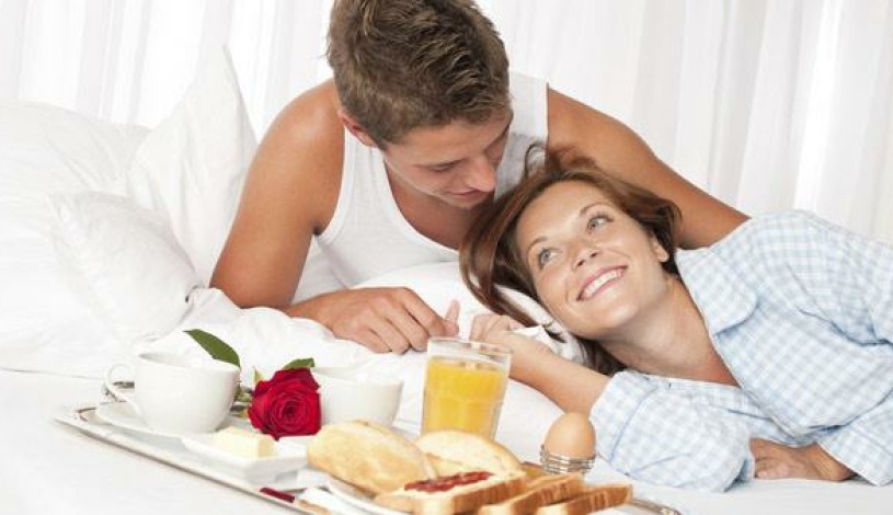 Penzion u Purkmistra Polička