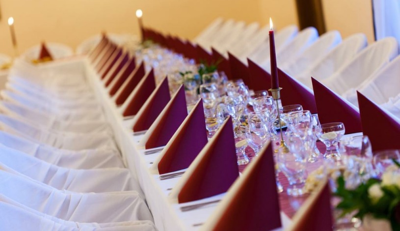 Hotel Zlatá Hvězda Litomyšl