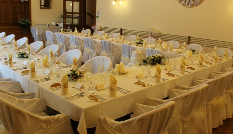 Hotel Zlatá Hvězda Litomyšl