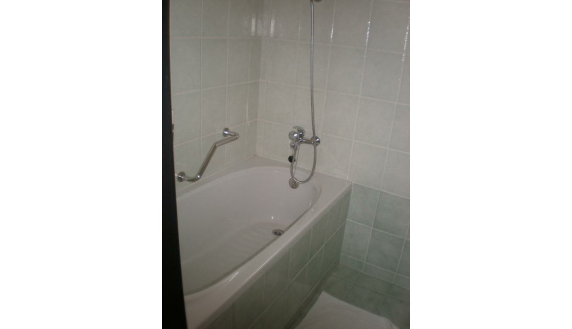 HOTEL ZLATÁ ŠTIKA Pardubice