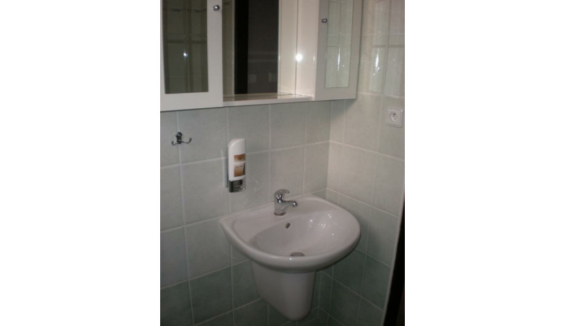 HOTEL ZLATÁ ŠTIKA Pardubice