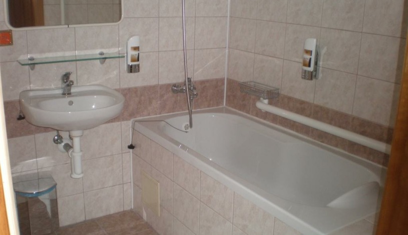 HOTEL ZLATÁ ŠTIKA Pardubice