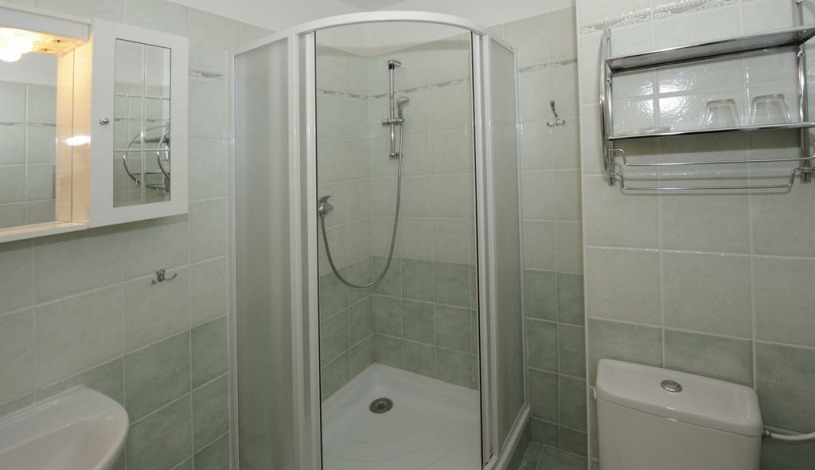 HOTEL ZLATÁ ŠTIKA Pardubice