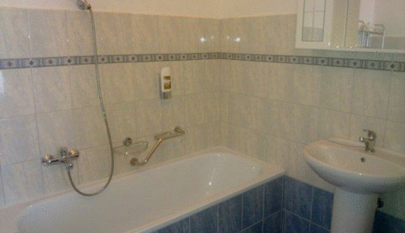 HOTEL ZLATÁ ŠTIKA Pardubice