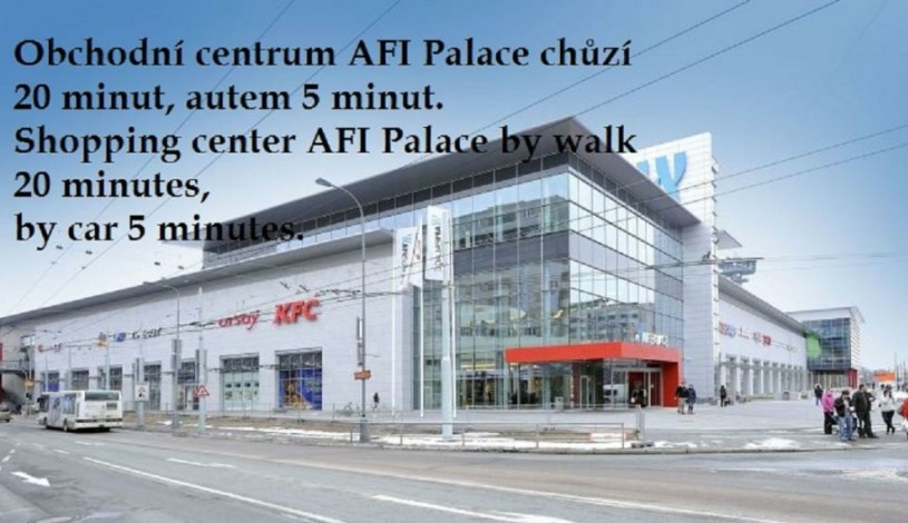 HOTEL ZLATÁ ŠTIKA Pardubice