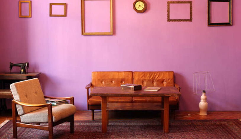 Apartment Pehlivanuša Sarajevo - Apt 33426