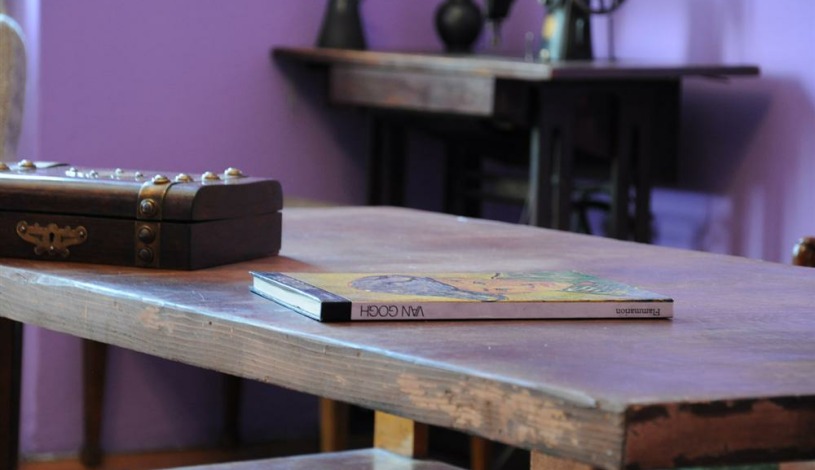 Apartment Pehlivanuša Sarajevo - Apt 33426