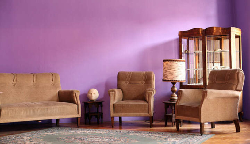 Apartment Pehlivanuša Sarajevo - Apt 33426