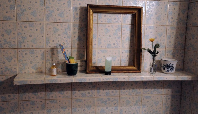 Apartment Pehlivanuša Sarajevo - Apt 33426