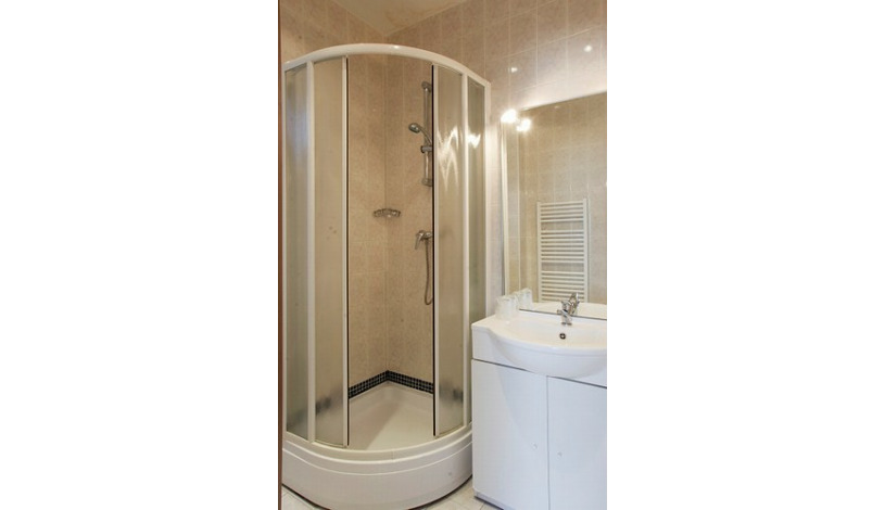 Hotel PEKO, hotel garni *** Praha
