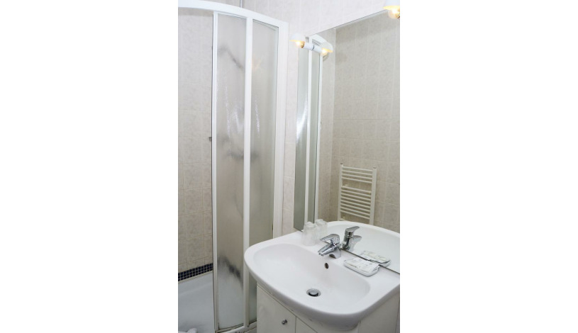 Hotel PEKO, hotel garni *** Praha