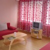 2-sypialniowy Apartament w Ryga Vecpilsēta z kuchnią dla 6 osób