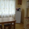 2-sypialniowy Apartament w Ryga Vecpilsēta z kuchnią dla 6 osób