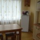 Apt 17977 - Apartment Peldu iela Riga