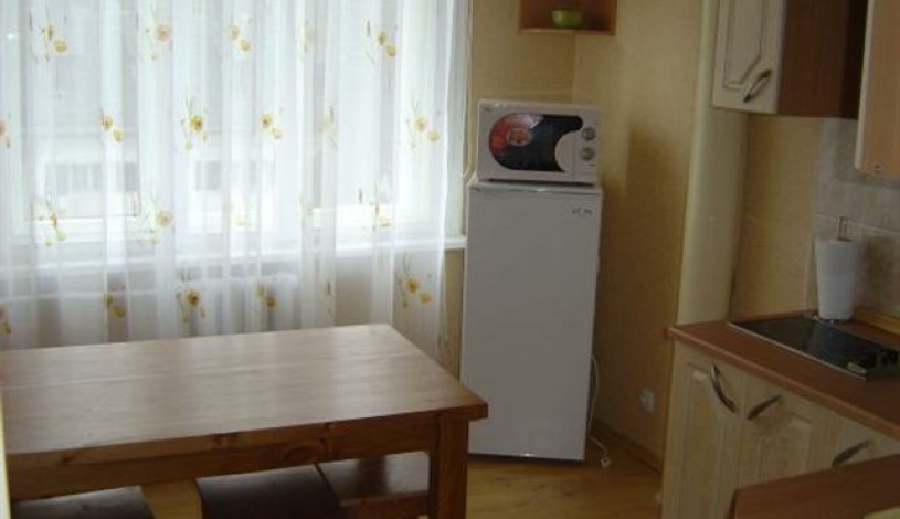 Apartment Peldu iela Riga - Apt 17977