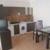 3-sypialniowy Apartament Riga Vecpilsēta z kuchnią dla 6 osób