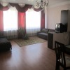 3-sypialniowy Apartament Riga Vecpilsēta z kuchnią dla 6 osób