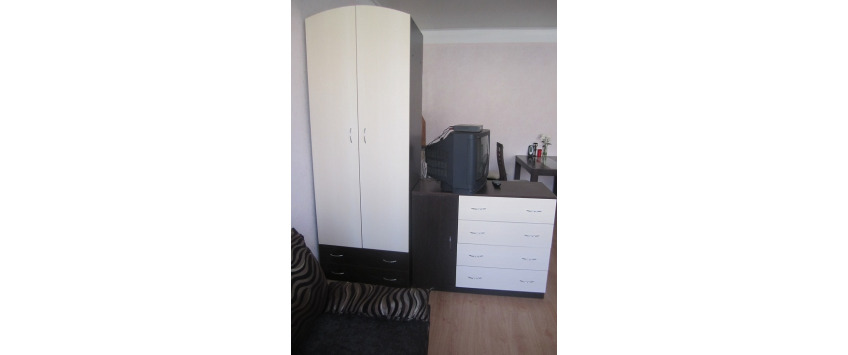 Apartment Peldu iela Riga - Apt 24155