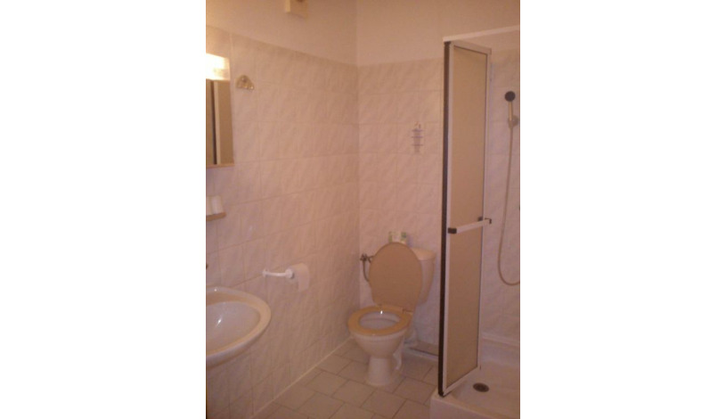 Hotel  PELIKAN Mariánské Lázně