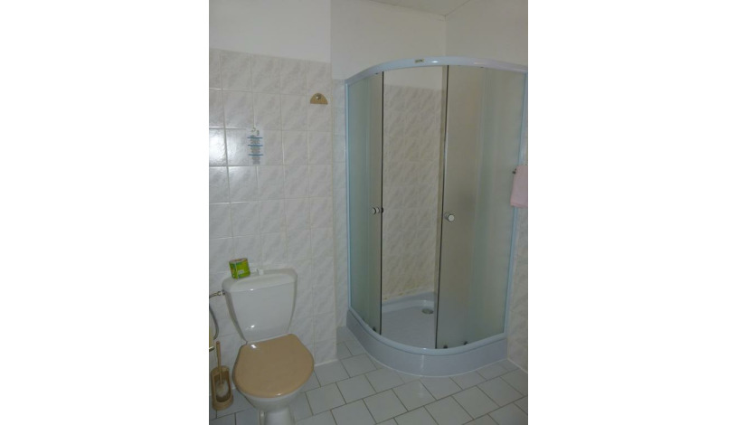 Hotel  PELIKAN Mariánské Lázně