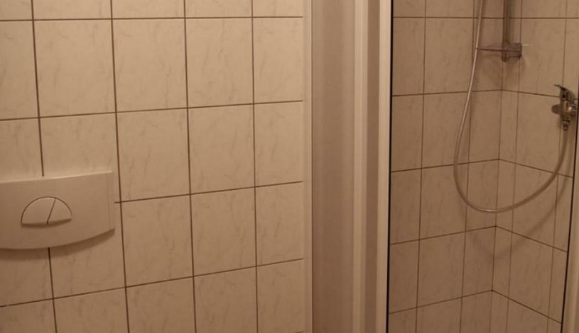 Pension 48 Špindlerův Mlýn