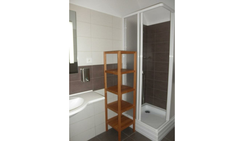 Wellness Pension 7 Harrachov