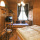Pensjonat Alice Apartamenty Praha - Pokój 1-osobowy, Pokój 2-osobowy, Pokój 3-osobowy