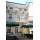 Pensjonat Alice Apartamenty Praha - Mały apartament, Mały apartament, Mały apartament, Wielki apartament, Wielki apartament, Wielki apartament