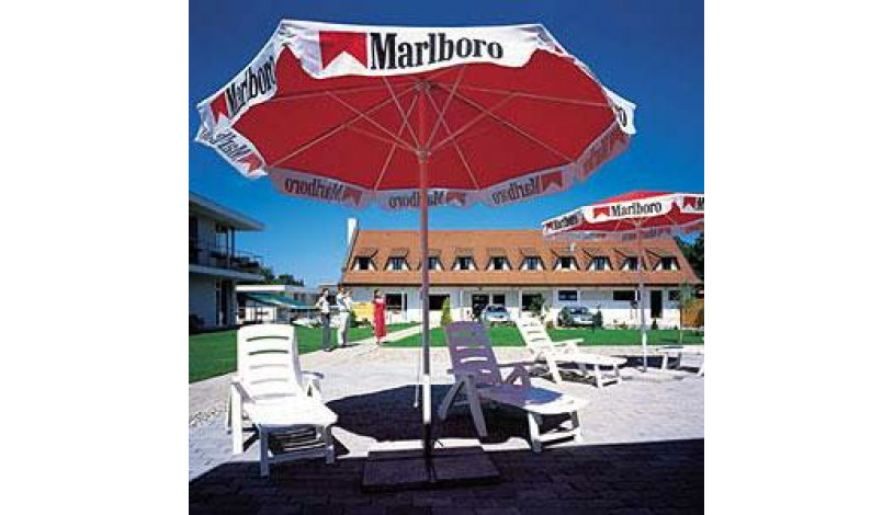 Pension Barca Košice