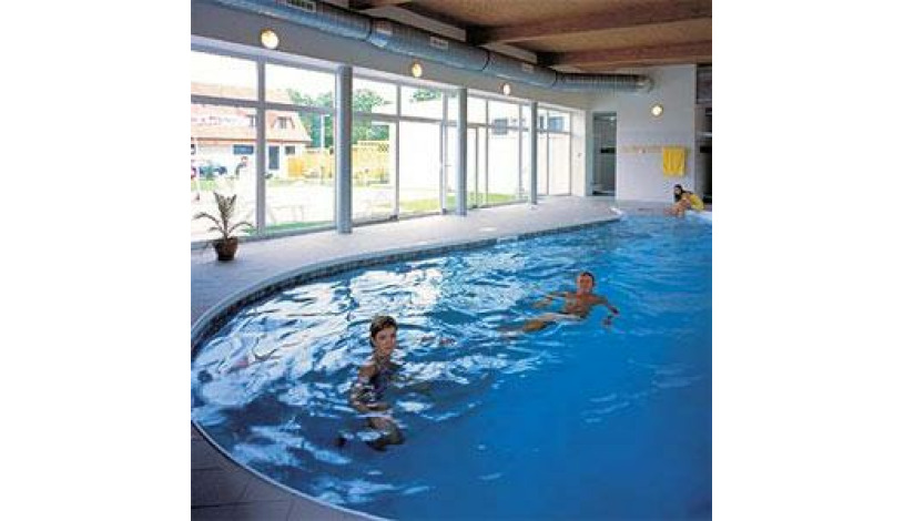 Pension Barca Košice